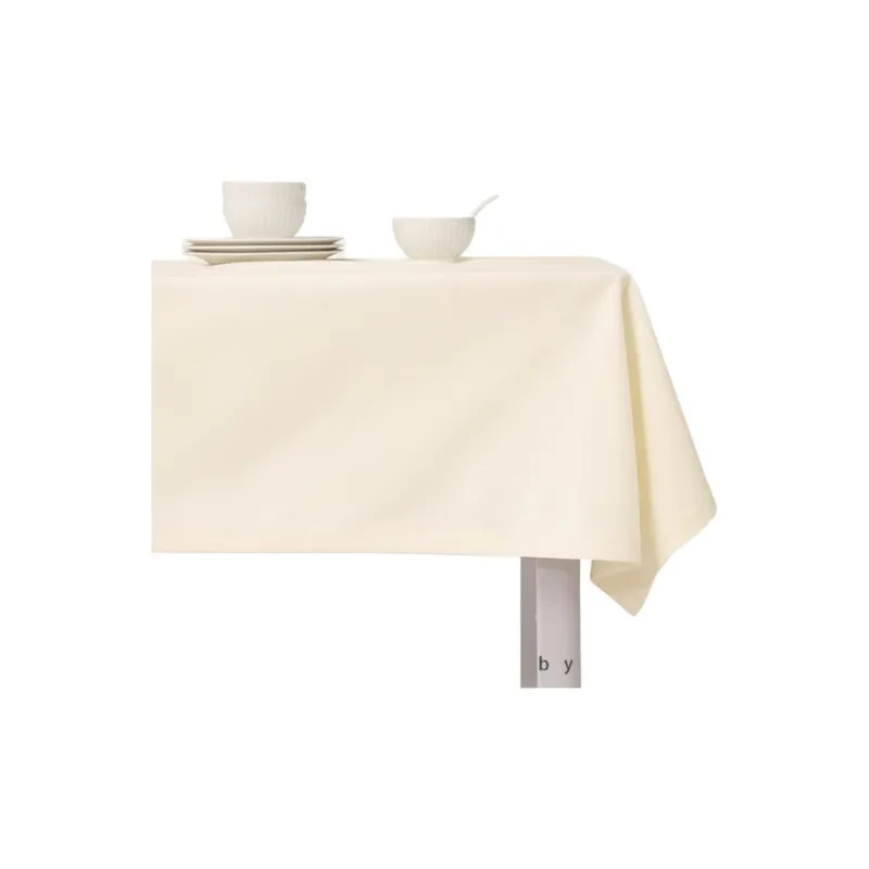 AILUTE Waterproof, Dust Resistant, Solid Color-15