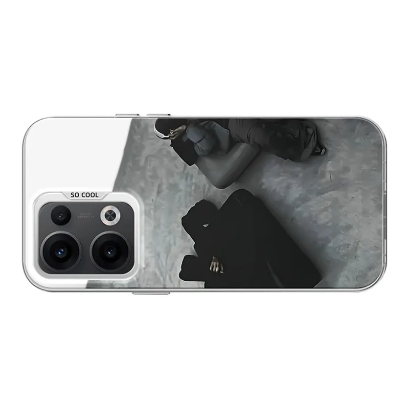 YICAIJIA Phone Cases-19