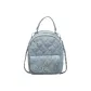 Denim Blue