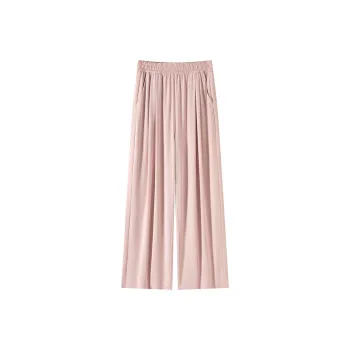 MIIOW Casual Pants Women's