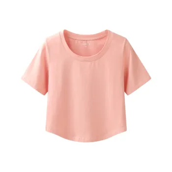 Aimilian T Shirts Women's