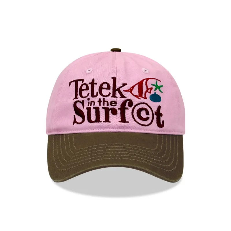 ZANC High Quality Cotton Baseball Caps Unisex-0