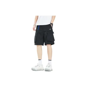 7 FOR ALL MANKIND Casual Shorts Men's