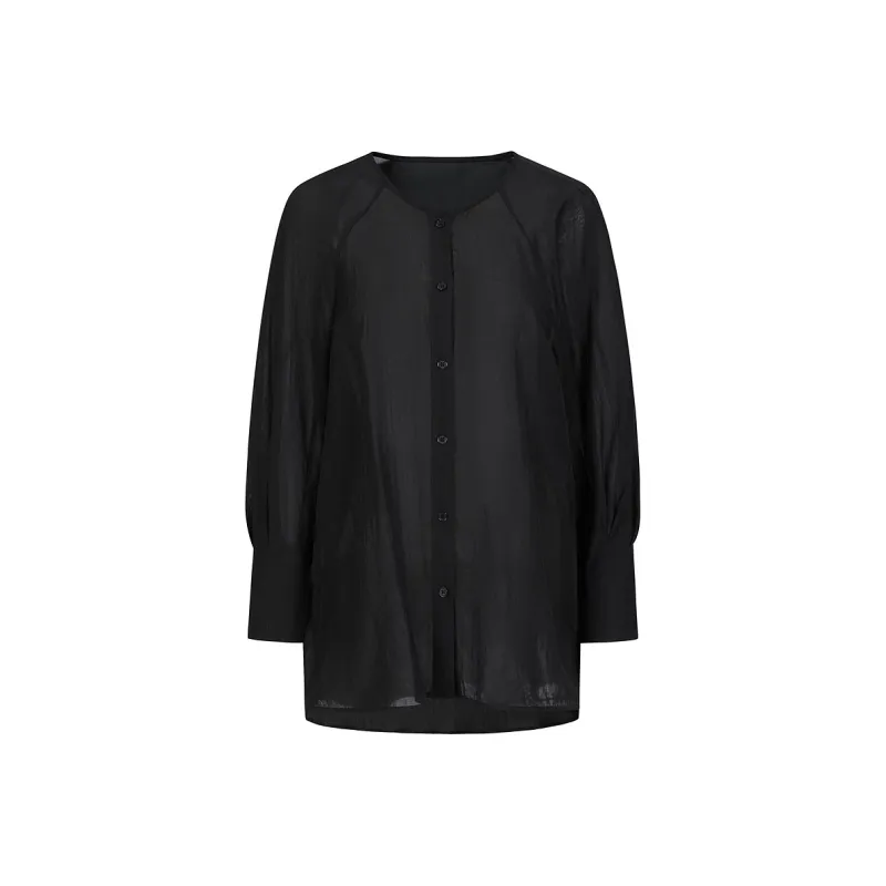 JZ. ANNAKRO Shirts Women's-6