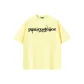 Cream Yellow