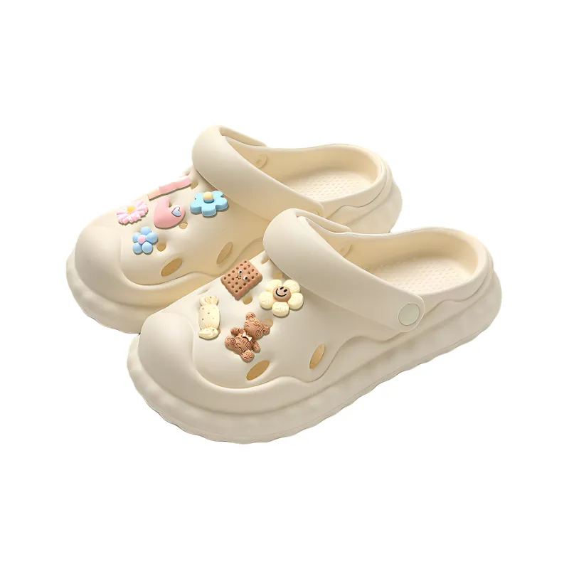 TLIT Slippers / Home Slippers-8