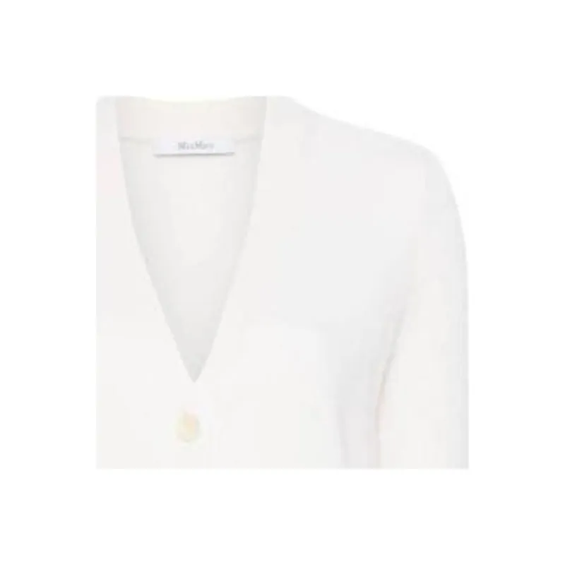MaxMara Villar Cardigan-2