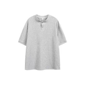 IXXAT T Shirts Unisex