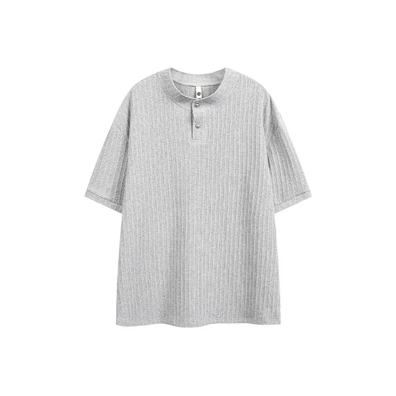 IXXAT T Shirts Unisex-0