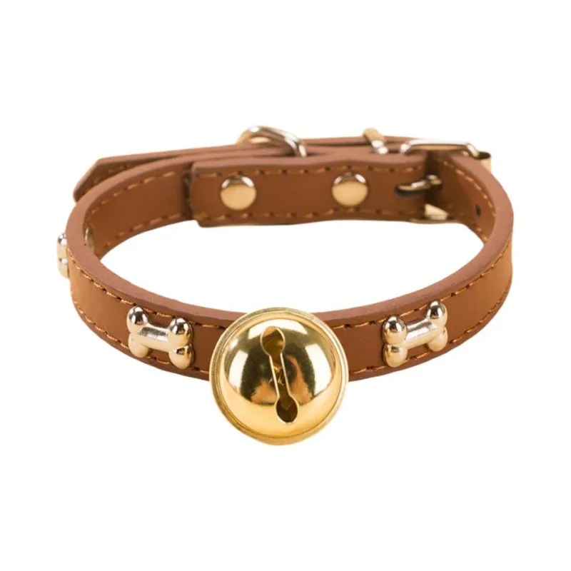 LDLC Dog / Cat Collars-3