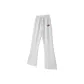 White Heather Gray