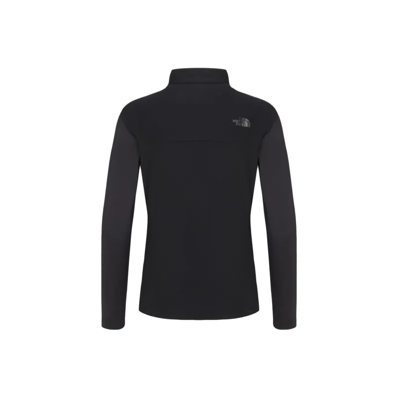 THE NORTH FACE T Shirt Women's Black-1
