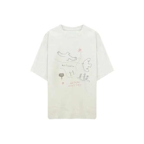 HOT HORSE T Shirts Women's