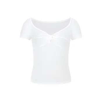 COVT T Shirts Women's