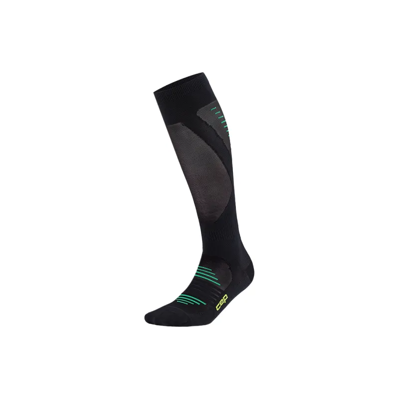 Cep Knee High Socks Unisex 1 Pack-3