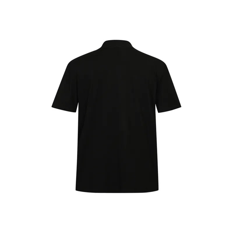 COOLALPACA T Shirts Unisex-1