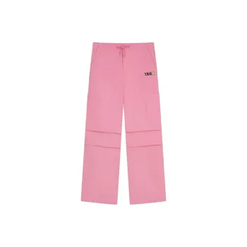 Teenie Weenie Cargo Pants Women's