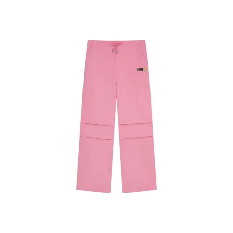 Teenie Weenie Cargo Pants Women's-0