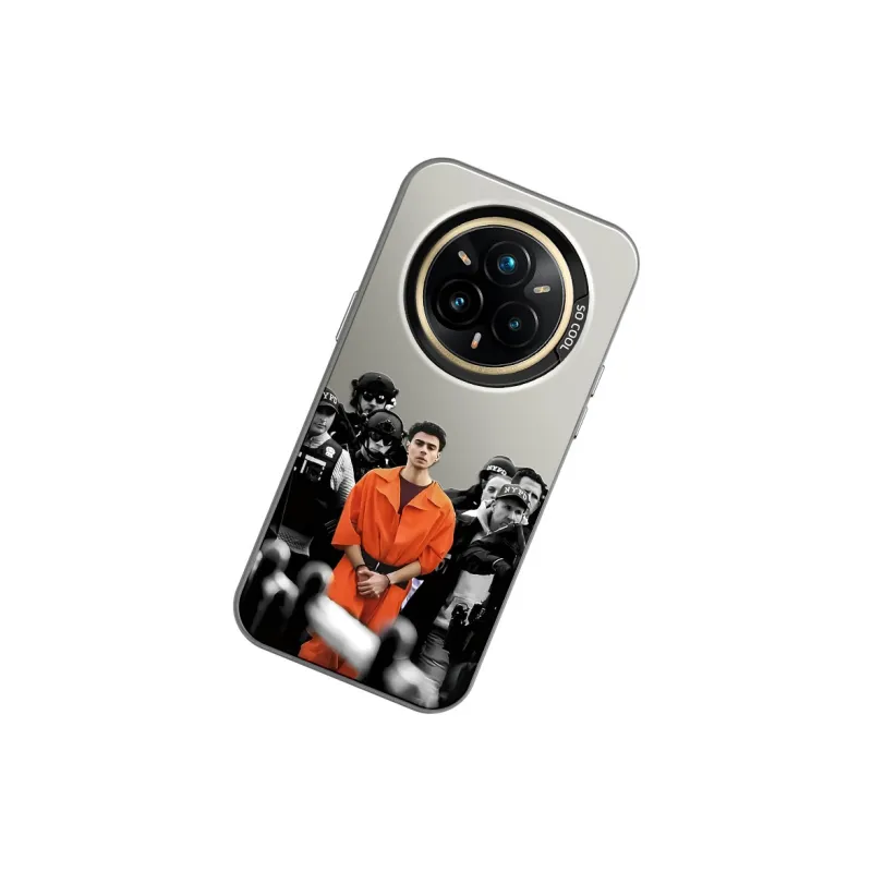 YICAIJIA Phone Cases-6