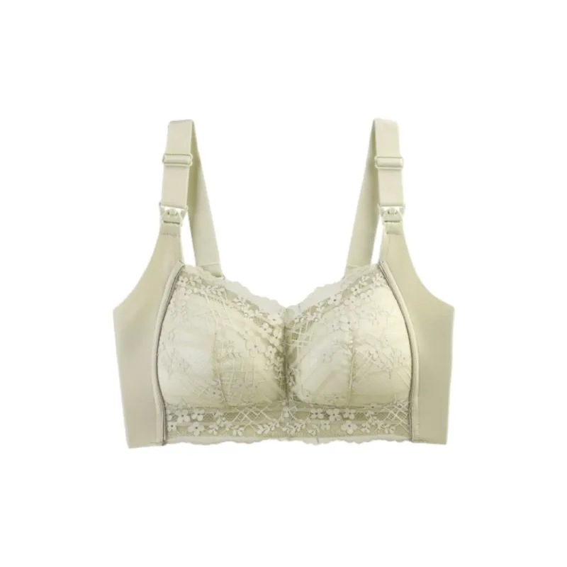 Gentle welcome Women's Bras-4