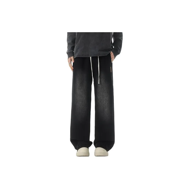 PIERRE CARDIN Jeans Men-0