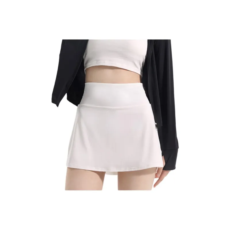 The New Age Family Sports Shorts Women's-2