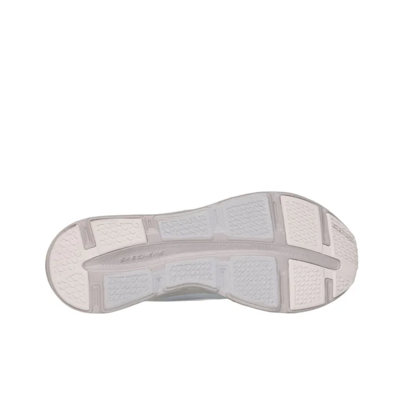 Skechers Glide Step Altus Low Top Running Shoes Women's Light Pink-4