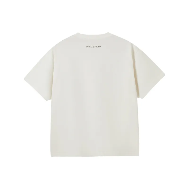 Ecko T Shirts Unisex-11