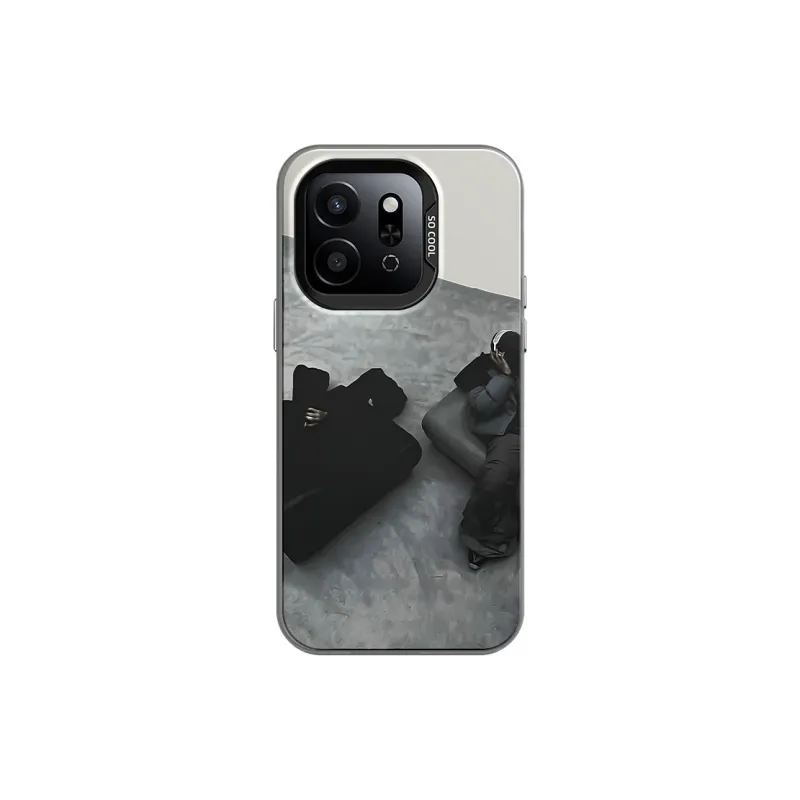 YICAIJIA Phone Cases-5