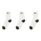 White BEAR