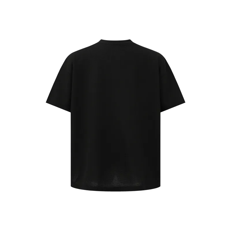GDRX T Shirts Unisex-1