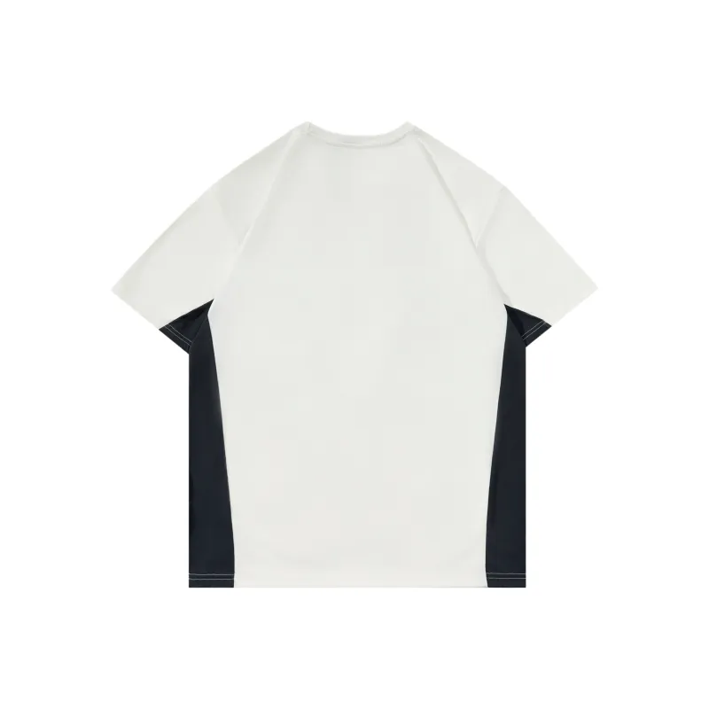 ZMOH M Collection T Shirts Unisex-1