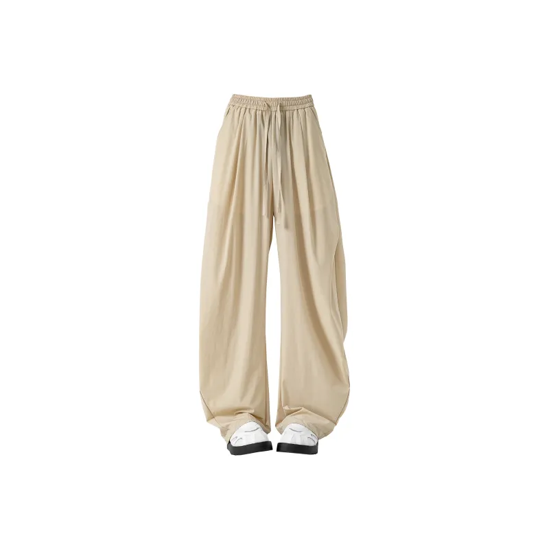 MEXICAN Casual Pants Unisex-5