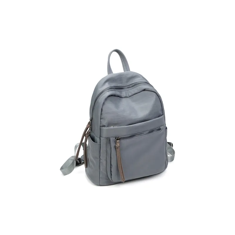 TGURU Oxford Backpack Women's Multicolor-1