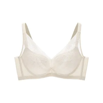 MY BODY Bra Underwear Women's 1 Pack