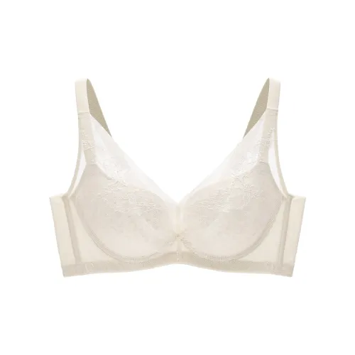 MY BODY Bra Underwear Women's 1 Pack