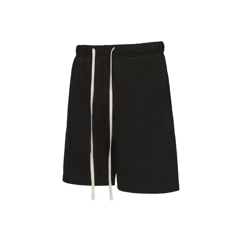 HELIPORT Casual Shorts Unisex-1
