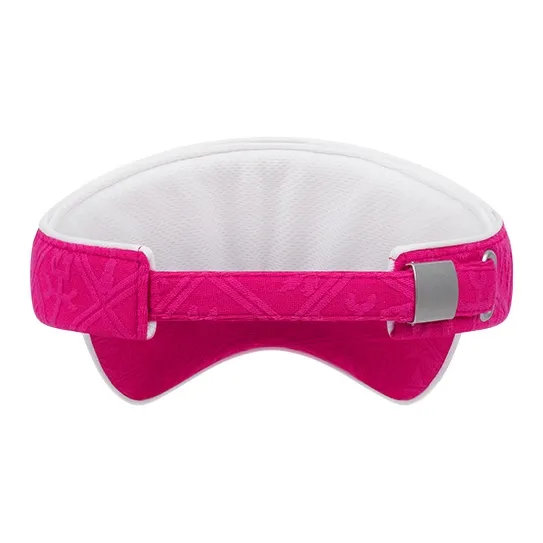 CASTELBAJAC Cotton Sun Protection Hats Women's-4