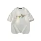 White Heather Gray