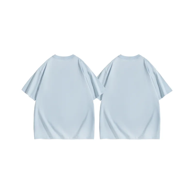 ILYOIL Couple Sets Women's-5