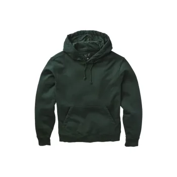 Danner Sweatshirts Unisex Green
