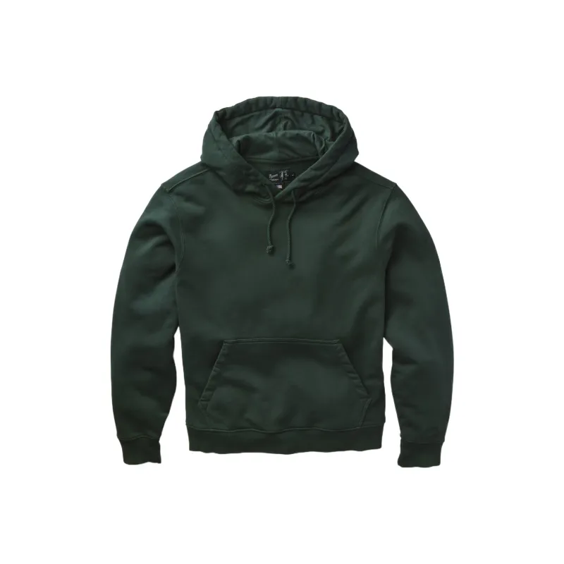 Danner Sweatshirts Unisex Green-0