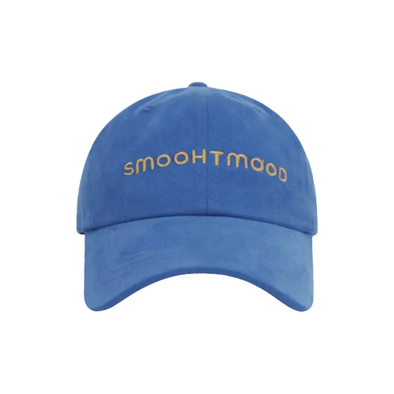 ZANC High Quality Cotton Baseball Caps Unisex-6