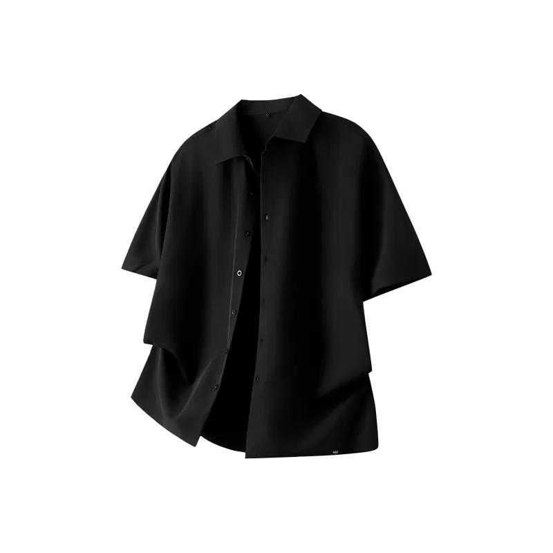 Maxim's De Paris Shirts Unisex-0