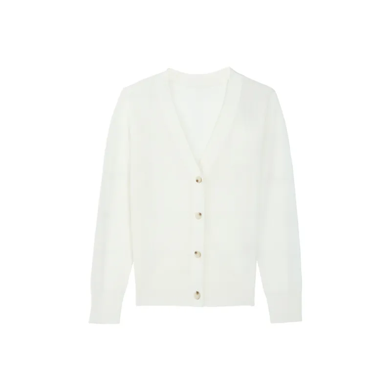 THE SEA LIFE Knitwear Women's-0