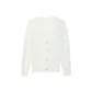 Cloud White