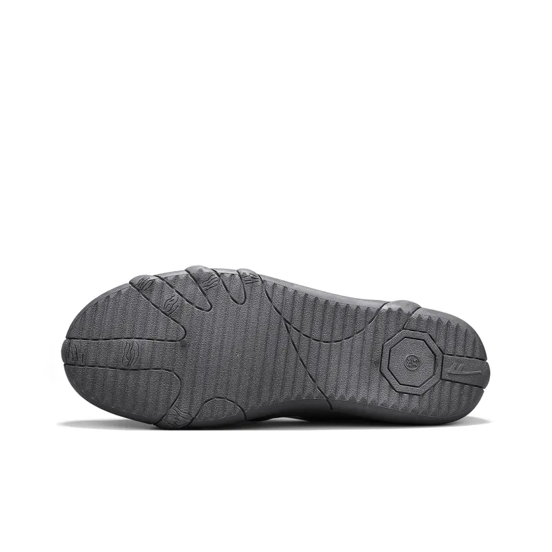 Warrior River Trekking Shoes Men's-13