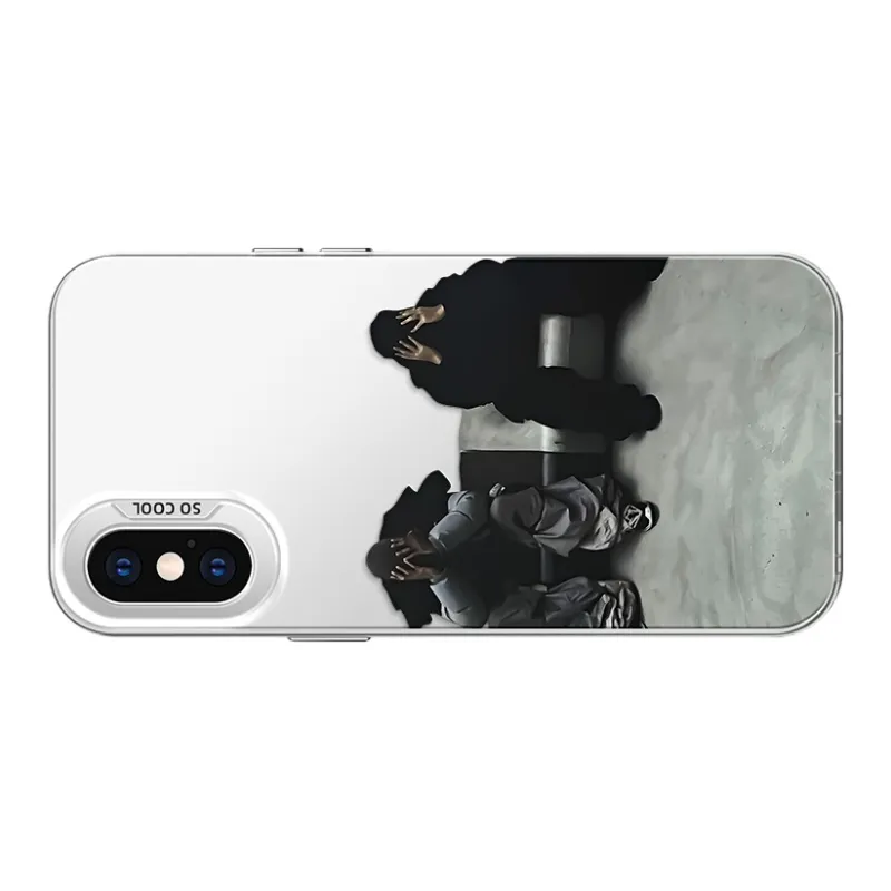 YICAIJIA Phone Cases-14