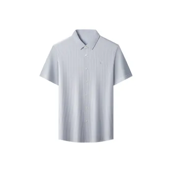 PIERRE CARDIN Shirts Men