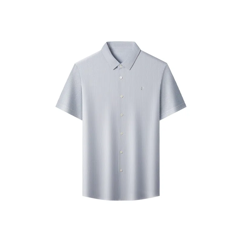 PIERRE CARDIN Shirts Men-0